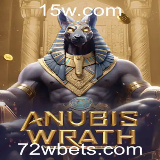 AnubisWrath: A Mescla Envolvente de Mitologia e Aventura Moderna