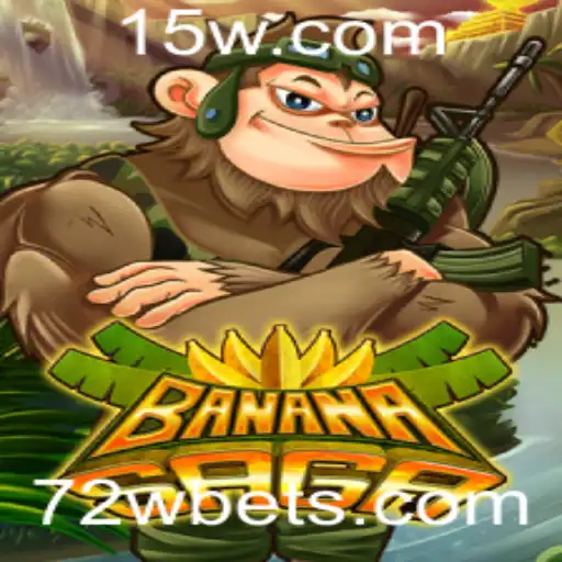 Descubra o Fascinante Mundo de BananaSaga: Um Jogo Único e Empolgante