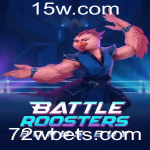 BattleRoostersBonusBuy: Uma Imersão em Combates e Estratégias Intensas