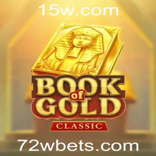 Desvendando BookOfGoldClassic: Regras e Estratégias para 2023
