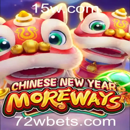 Descubra o Fascinante Mundo de CHINESENEWYEARMOREWAYS: Um Jogo de Estratégia e Sorte