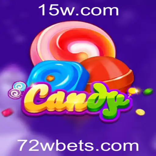 Desvendando o Fascinante Mundo de Candy: Estratégias e Regras do Jogo