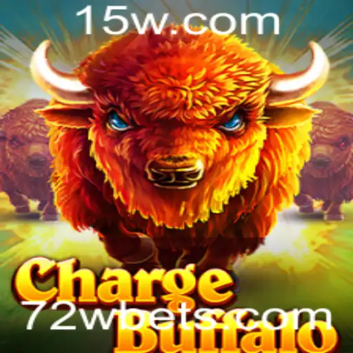 ChargeBuffalo: Um Novo Fenômeno no Universo dos Jogos
