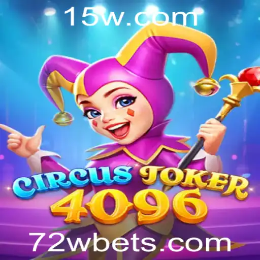 Explorando o Mundo de CircusJoker4096: Um Guia Completo