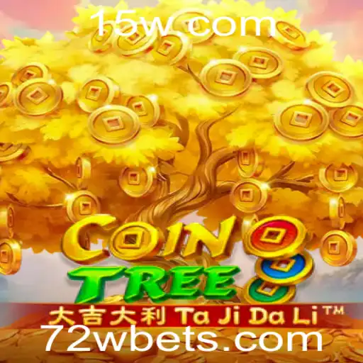 Descubra CoinTree: O Jogo de Estratégia Financeira que Conquista Multidões