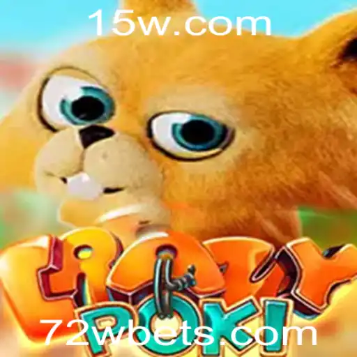 CrazyPoki: Um Jogo de Estratégia e Aventura Inovador