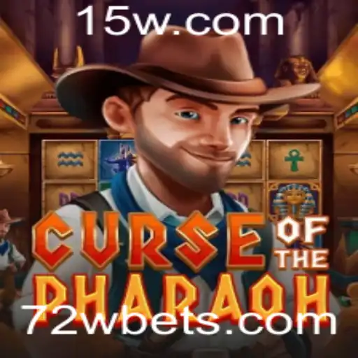 Desbravando os Mistérios do Jogo CurseofthePharaoh