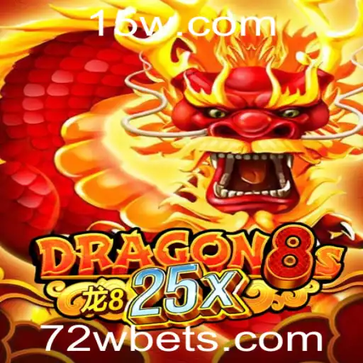 Explorando o Universo de Dragon8s25x: Uma Aventura Inovadora