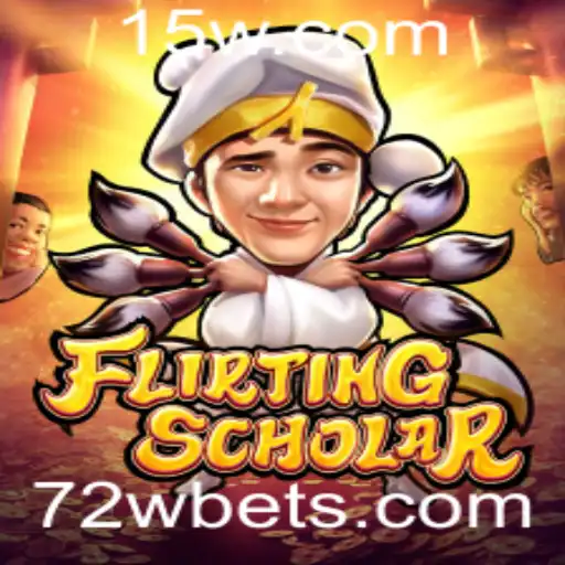 Explorando o Mundo de FlirtingScholar: Um Mergulho Profundo nas Dinâmicas do Jogo