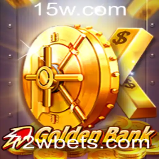 GoldenBank: Descubra o Envolvente Mundo do Novo Jogo de Estratégia
