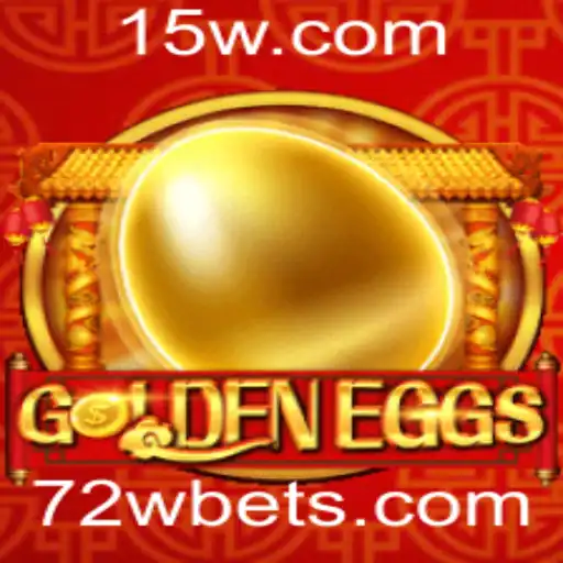 GoldenEggs: Explorando o Fascinante Mundo do Jogo de Estratégia
