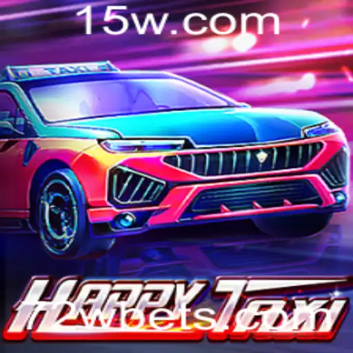 Explorando o Universo de HappyTaxi: Como Jogar e Entender Seus Elementos