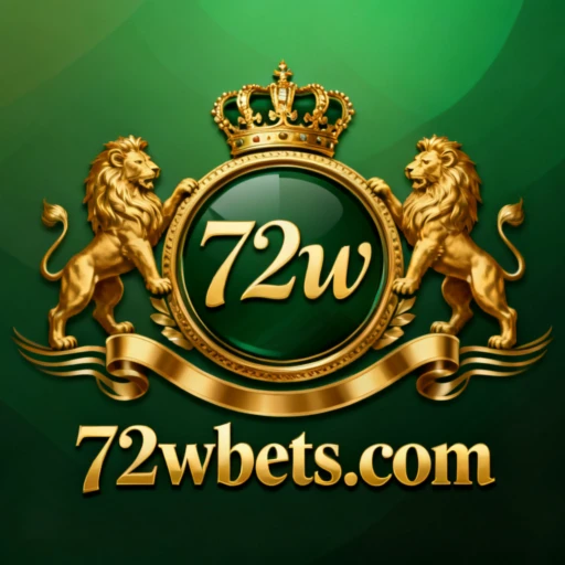 72w Logo