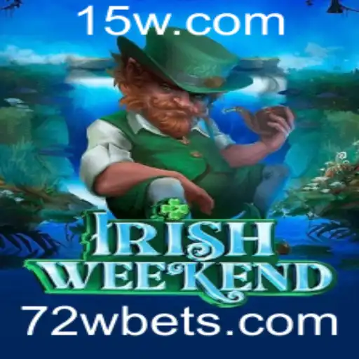 Explorando o Fascinante Jogo 'IrishWeekend'