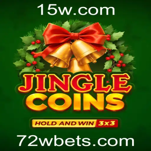 Explorando Jinglecoins: O Jogo de Estratégia e Sorte