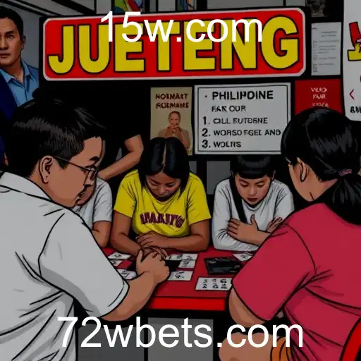 Jueteng