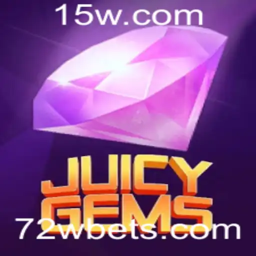 Descobrindo JuicyGems: Como Aventurar-se no Mundo das Gemas Brilhantes