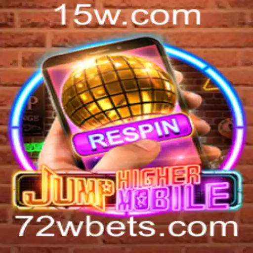 Descubra o Fascinante Mundo de JumpHighermobile: O Jogo que Conquista Amantes de Aventura