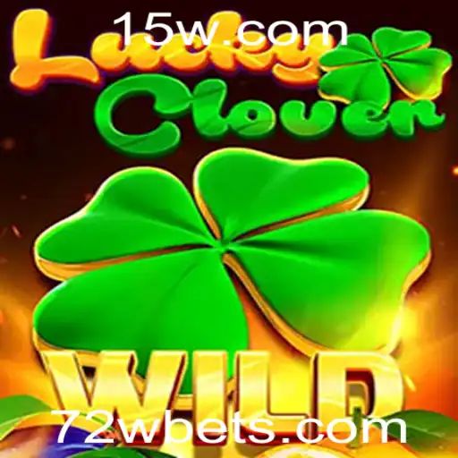 Explorando o Mundo Cativante de LuckyClover