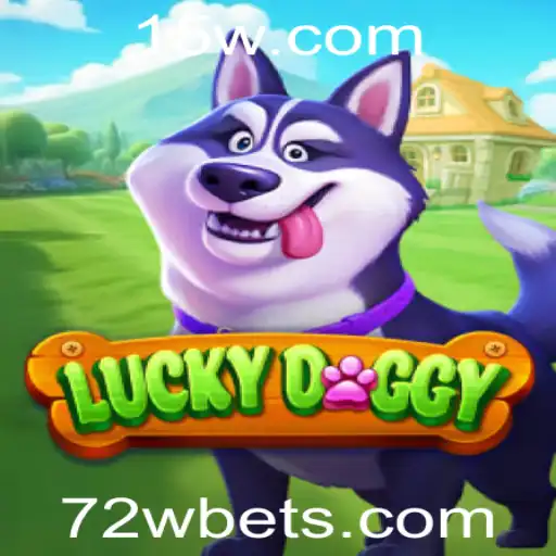 Descubra o Mundo do Jogo 'LuckyDoggy': Regras e Como Jogar