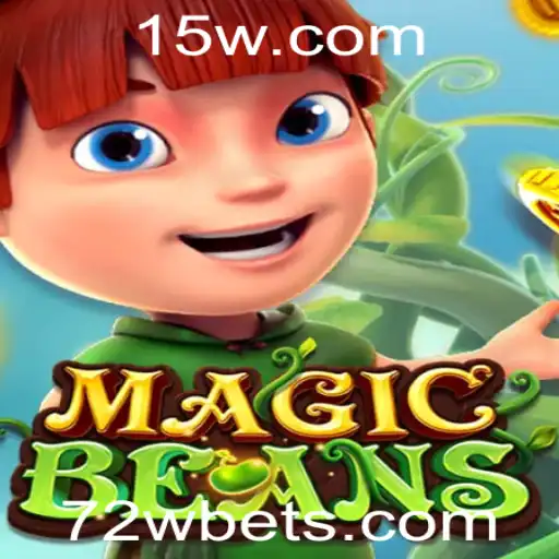 MAGICBEANS: Uma Aventura Lúdica nas Cartas