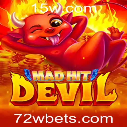 Explorando o Mundo Fascinante de MadHitDevil: Um Guia Completo