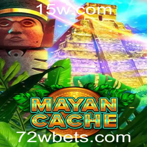 Explorando o Fascinante Mundo de MayanCache: Estratégia e Mistério no Jogo Contemporâneo
