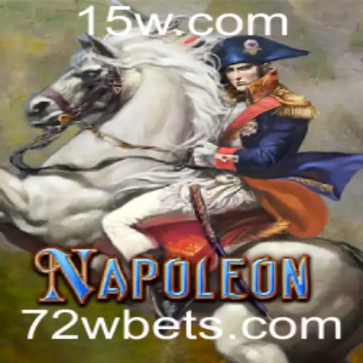 Napoleon: Um Guia Completo para o Jogo de Estratégia