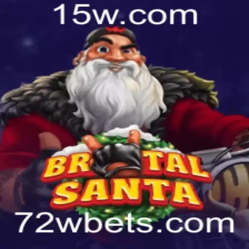 BrutalSanta: Uma Experiência Inovadora no Universo dos Jogos