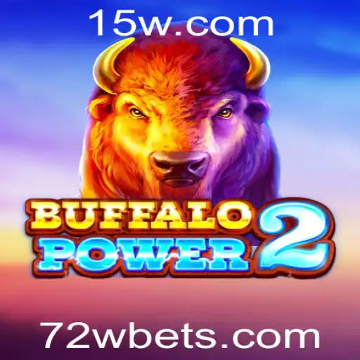 Explorando o Mundo de BuffaloPower2: Desafios e Estratégias
