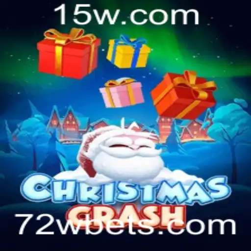 Explorando ChristmasCrash: Um Mergulho no Mundo do Jogo
