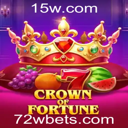 Explorando o Universo de CrownofFortune: Um Mergulho nas Regras e Noções do Jogo