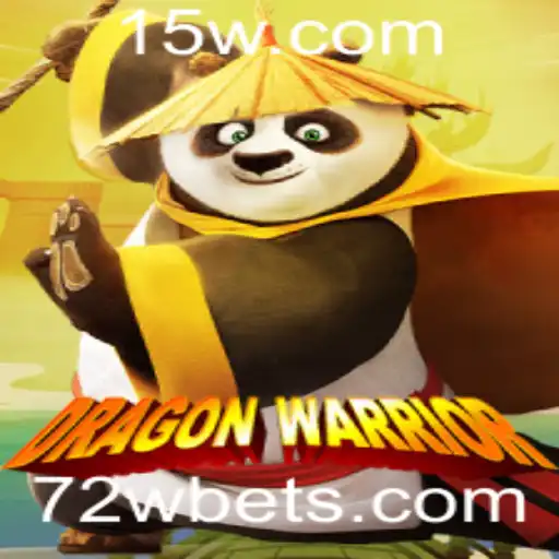 DragonWarrior: O Mundo Épico de Aventuras e Estratégias