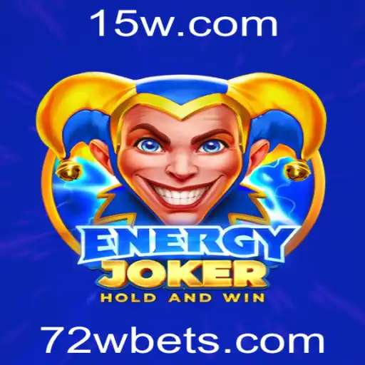 EnergyJoker: Conheça o Jogo da Sustentabilidade Energética
