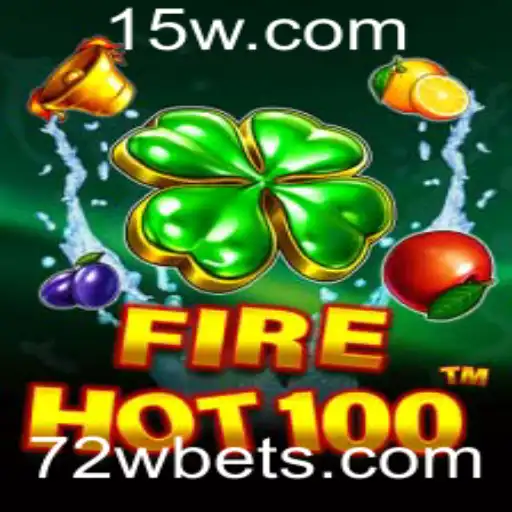 Explorando o Mundo de FireHot100: Um Mergulho em Suas Regras e Dinâmica