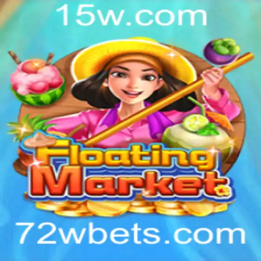 Explorando o Mundo de FloatingMarket: Uma Aventura Lúdica e Estratégica