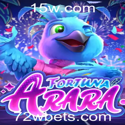 Explorando o Mundo de FortunaArara: Regras e Dinâmicas do Jogo
