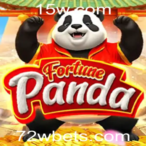 Desvende os Segredos de FortunePanda: Um Guia Completo para Jogadores