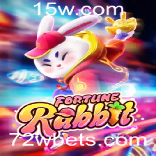 FortuneRabbit: A Nova Dimensão dos Jogos de Estratégia