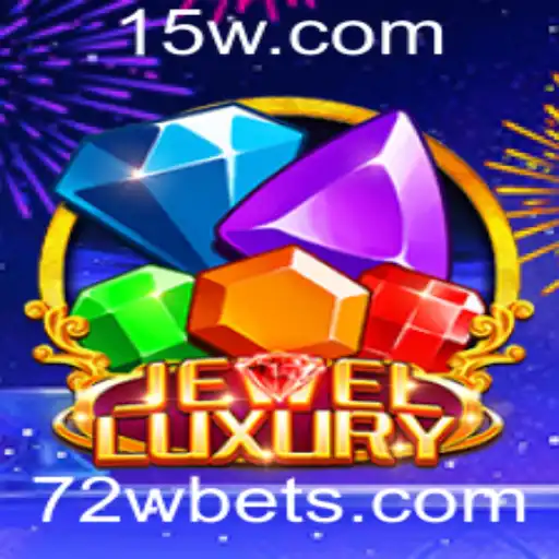 Descubra as Aventuras de JewelLuxury: Um Mergulho no Universo Brilhante do Jogo