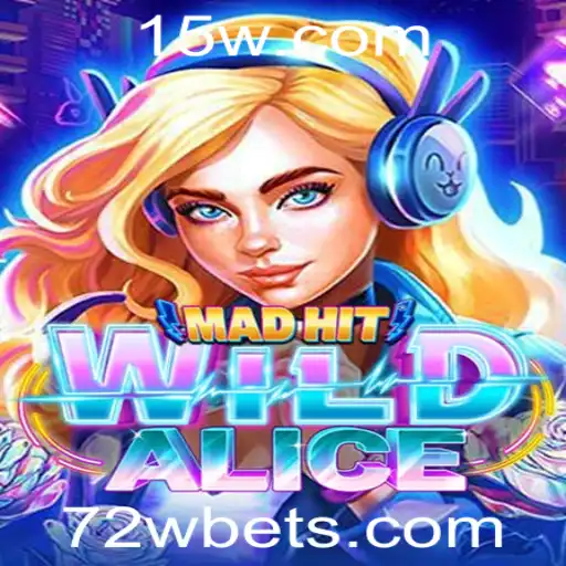 MadHitWildAlice: Explorando o Novo Fenômeno dos Jogos de Estratégia