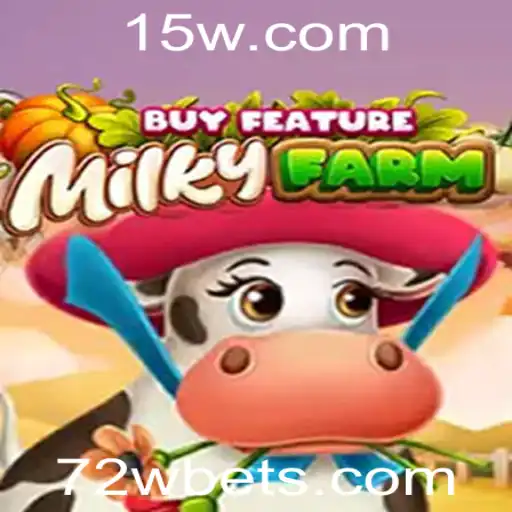 Descubra MilkyFarmBuyFeature: Um Jogo Inovador que Combina Estratégia e Diversão