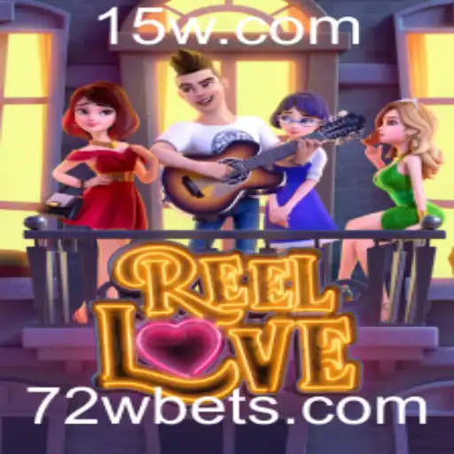 Descubra o Universo Encantador de ReelLove: Descrição, Introdução e Regras do Jogo