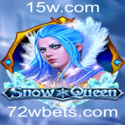 Explorando o Fascinante Mundo de SnowQueen: Um Jogo Inovador de Estratégia e Aventura