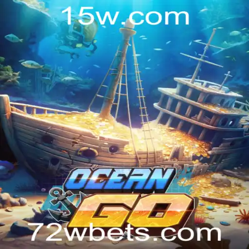 Explorando OceanGO: Desvendando as Aventuras do Jogo e Suas Regras Fascinantes