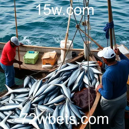 Pesca