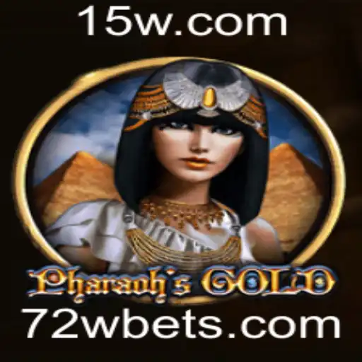 Descubra o Fascinante Mundo de PharaohsGold: Uma Aventura Épica