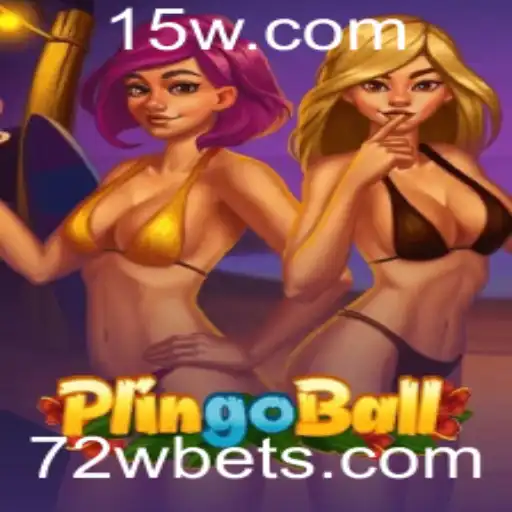 Explorando o Mundo do Plingoball: O Fascinante Jogo da Nova Era