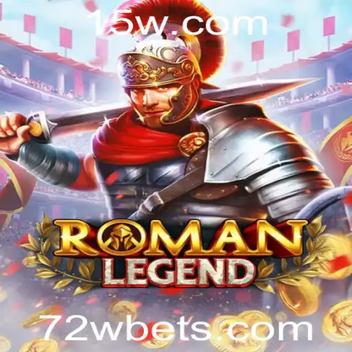 Explorando o Fascinante Mundo de RomanLegend: Um Guia Completo