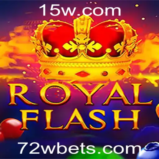 RoyalFlash: Explorando o Novo Fenômeno dos Jogos com Temática de Cartas